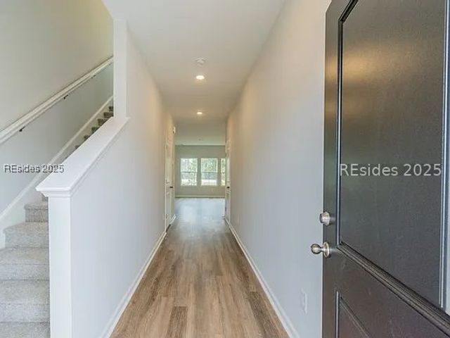 409 Dreher Dr, Hardeeville, SC 29927