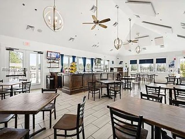 409 Dreher Dr, Hardeeville, SC 29927