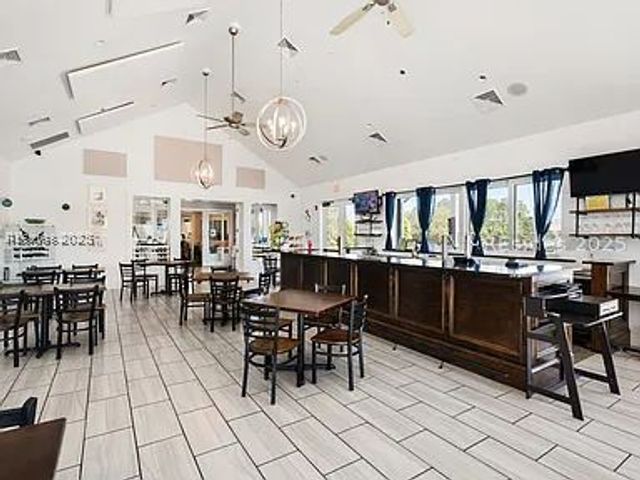 409 Dreher Dr, Hardeeville, SC 29927