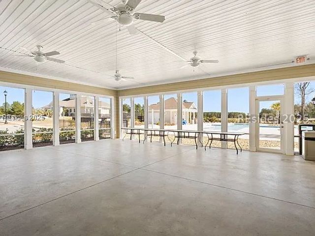 409 Dreher Dr, Hardeeville, SC 29927