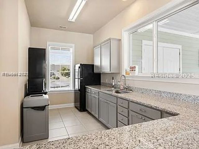 409 Dreher Dr, Hardeeville, SC 29927