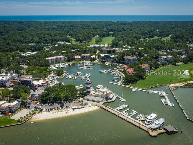 409 Dreher Dr, Hardeeville, SC 29927