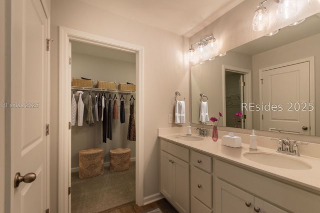 409 Dreher Dr, Hardeeville, SC 29927