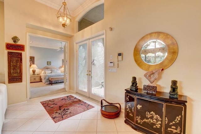 6342 NW 23rd Street, Boca Raton, FL 33434