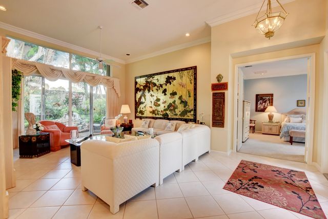 6342 NW 23rd Street, Boca Raton, FL 33434