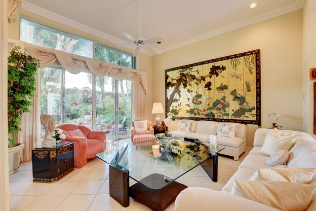 6342 NW 23rd Street, Boca Raton, FL 33434