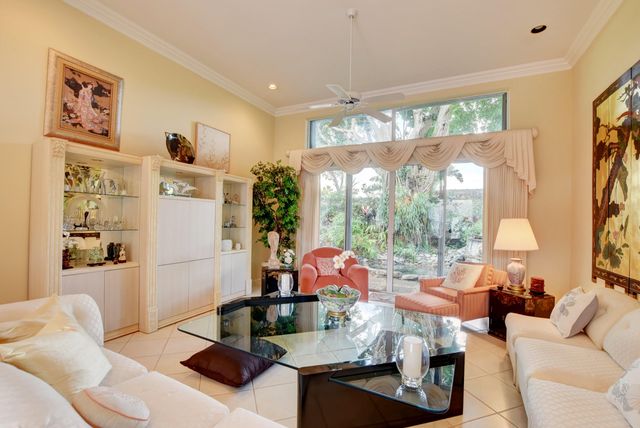 6342 NW 23rd Street, Boca Raton, FL 33434
