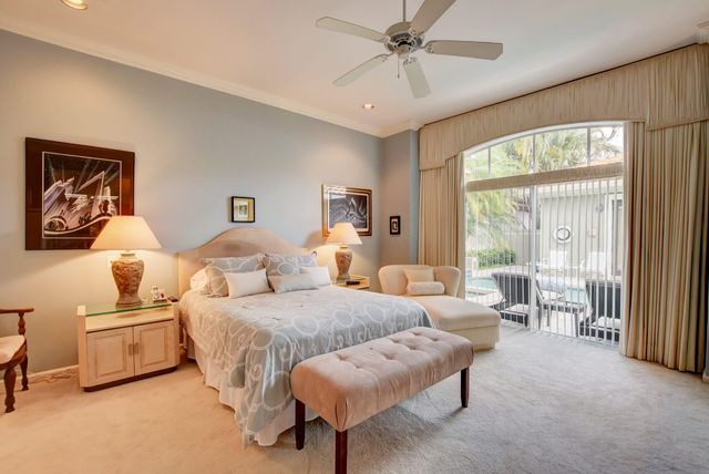 6342 NW 23rd Street, Boca Raton, FL 33434