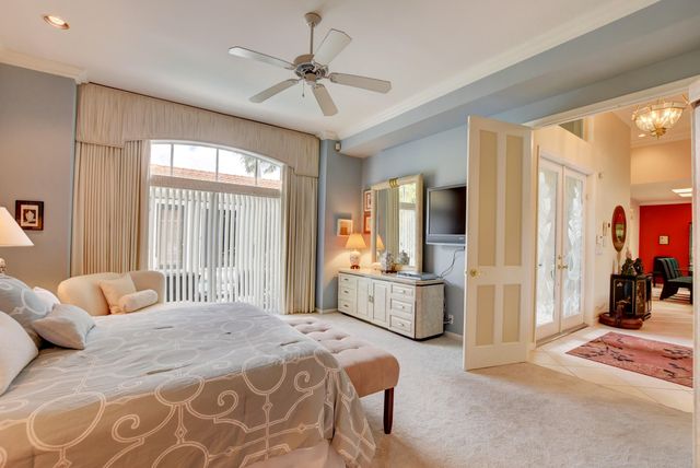 6342 NW 23rd Street, Boca Raton, FL 33434