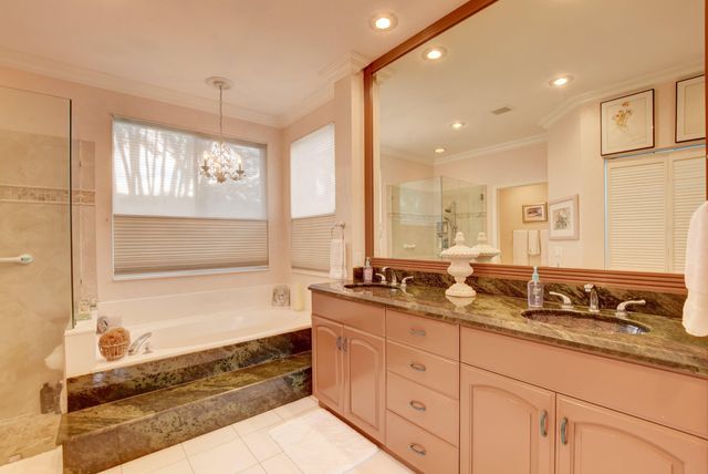 6342 NW 23rd Street, Boca Raton, FL 33434