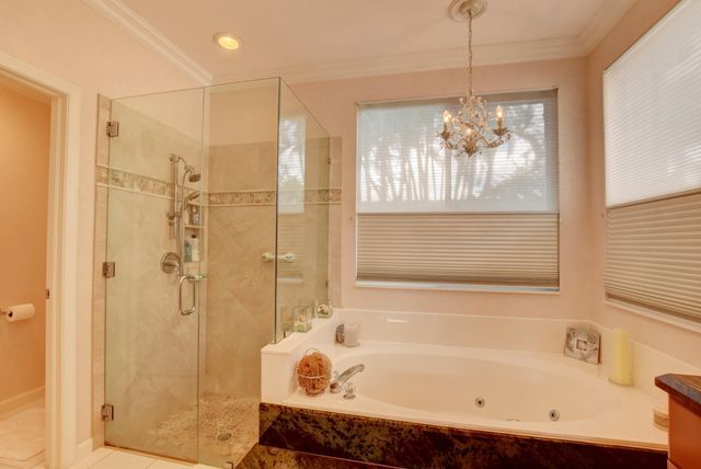 6342 NW 23rd Street, Boca Raton, FL 33434