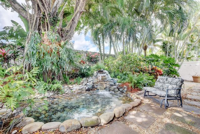 6342 NW 23rd Street, Boca Raton, FL 33434