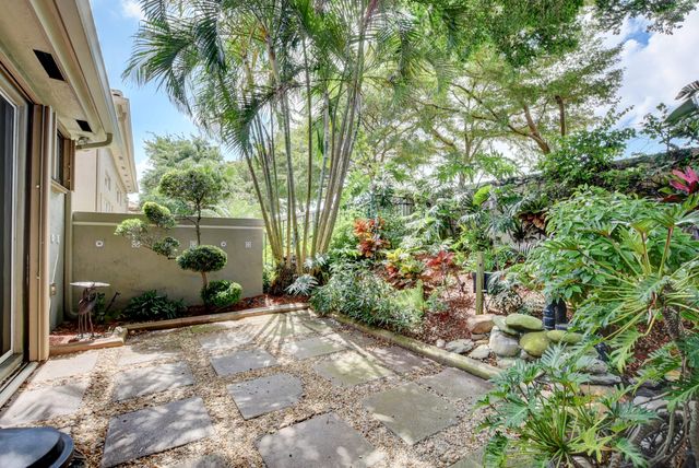 6342 NW 23rd Street, Boca Raton, FL 33434