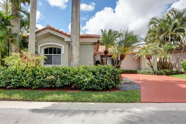 6342 NW 23rd Street, Boca Raton, FL 33434