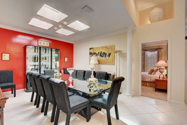 6342 NW 23rd Street, Boca Raton, FL 33434