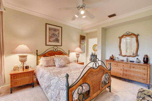 6342 NW 23rd Street, Boca Raton, FL 33434