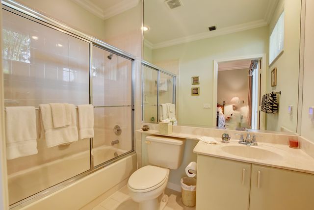6342 NW 23rd Street, Boca Raton, FL 33434