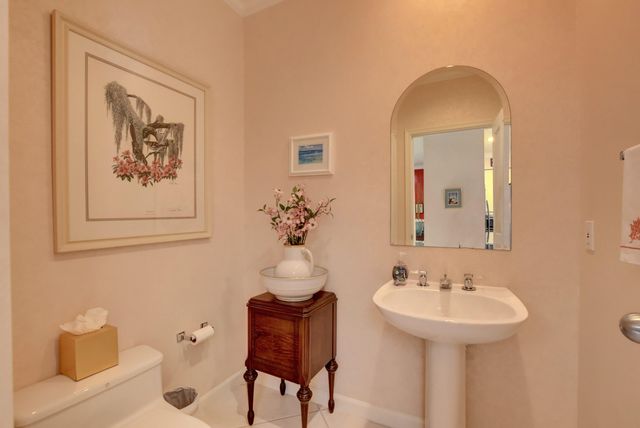 6342 NW 23rd Street, Boca Raton, FL 33434