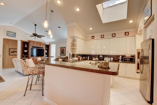 6342 NW 23rd Street, Boca Raton, FL 33434