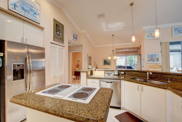 6342 NW 23rd Street, Boca Raton, FL 33434