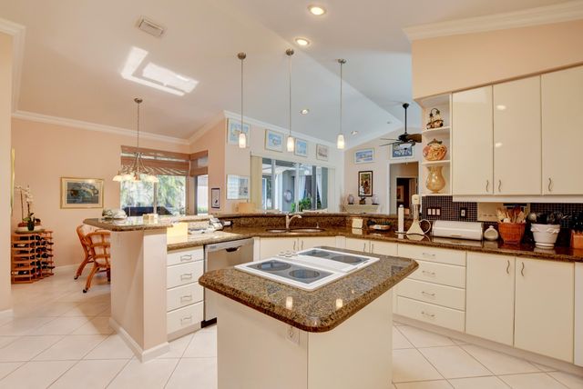 6342 NW 23rd Street, Boca Raton, FL 33434