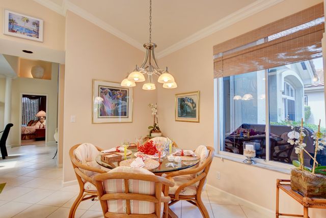 6342 NW 23rd Street, Boca Raton, FL 33434