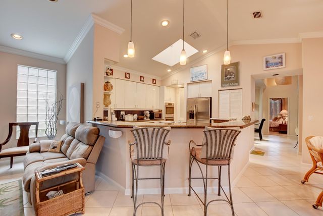 6342 NW 23rd Street, Boca Raton, FL 33434