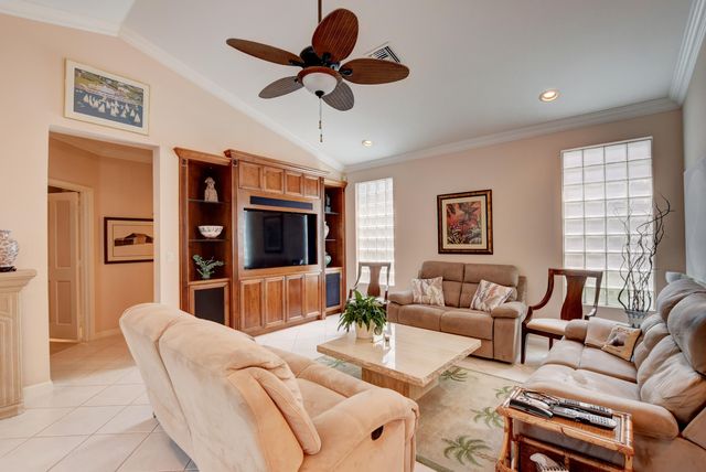 6342 NW 23rd Street, Boca Raton, FL 33434