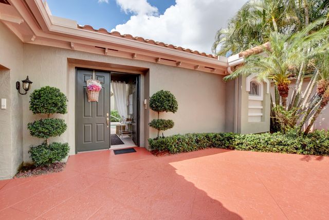 6342 NW 23rd Street, Boca Raton, FL 33434