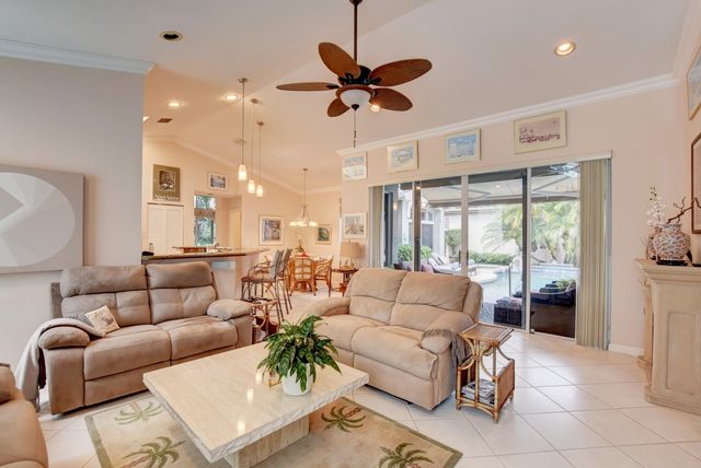 6342 NW 23rd Street, Boca Raton, FL 33434