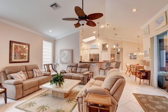 6342 NW 23rd Street, Boca Raton, FL 33434