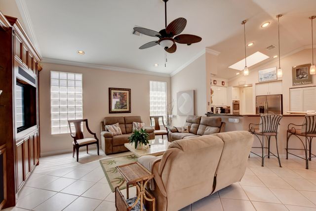 6342 NW 23rd Street, Boca Raton, FL 33434