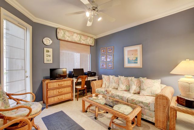 6342 NW 23rd Street, Boca Raton, FL 33434