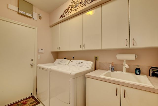 6342 NW 23rd Street, Boca Raton, FL 33434