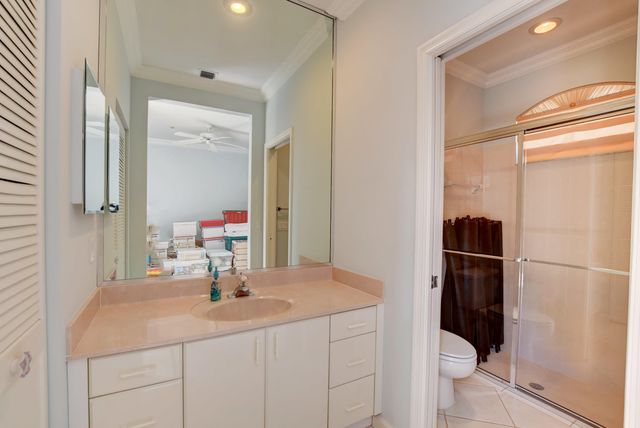6342 NW 23rd Street, Boca Raton, FL 33434