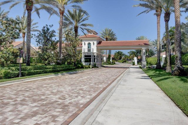 6342 NW 23rd Street, Boca Raton, FL 33434