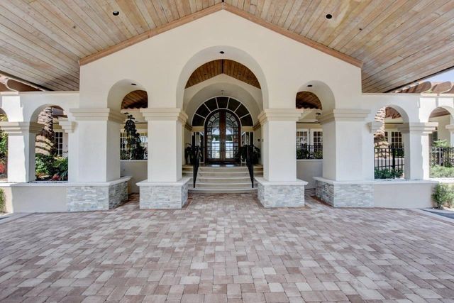6342 NW 23rd Street, Boca Raton, FL 33434