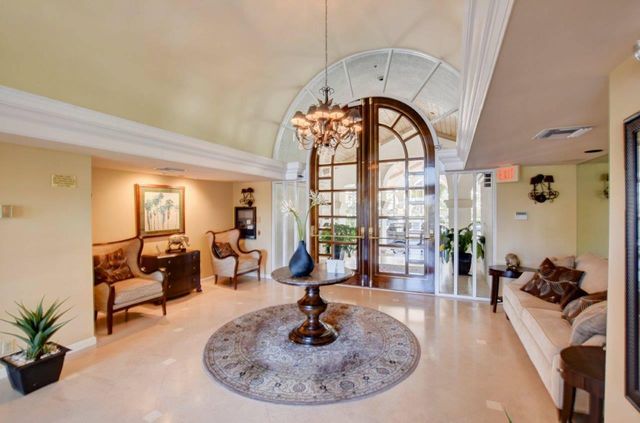 6342 NW 23rd Street, Boca Raton, FL 33434