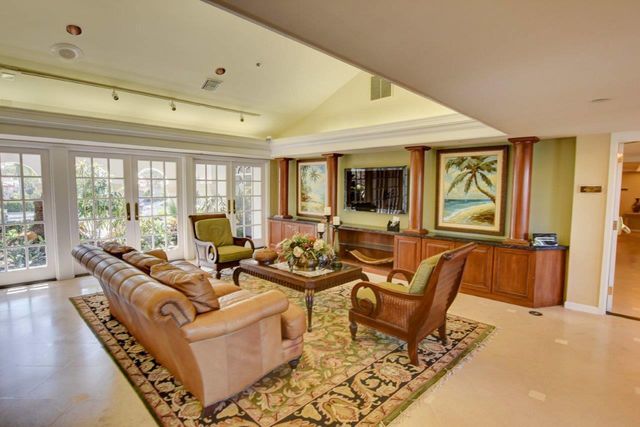 6342 NW 23rd Street, Boca Raton, FL 33434