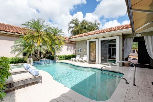 6342 NW 23rd Street, Boca Raton, FL 33434