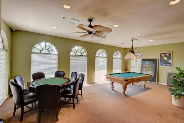 6342 NW 23rd Street, Boca Raton, FL 33434