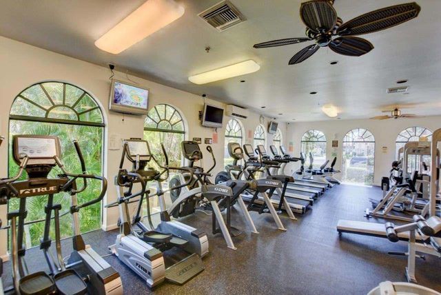 6342 NW 23rd Street, Boca Raton, FL 33434