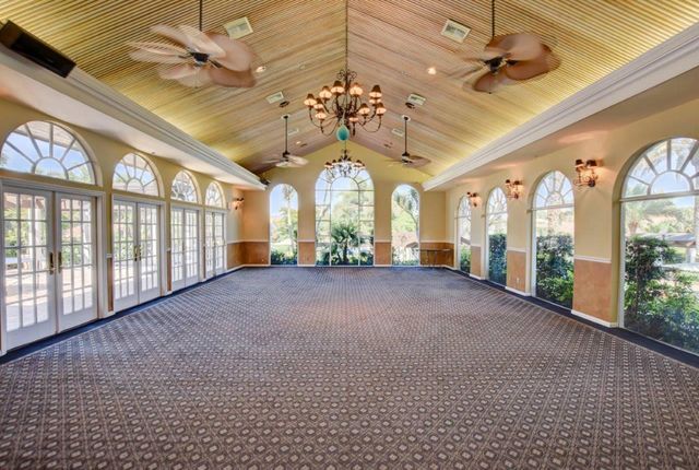 6342 NW 23rd Street, Boca Raton, FL 33434