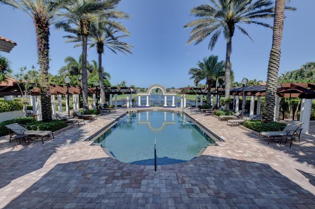 6342 NW 23rd Street, Boca Raton, FL 33434