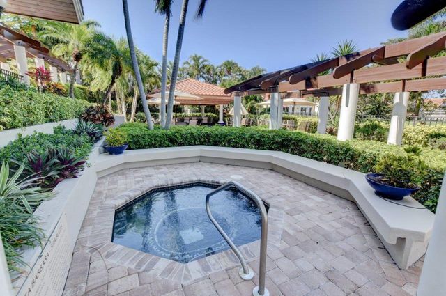 6342 NW 23rd Street, Boca Raton, FL 33434