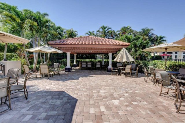 6342 NW 23rd Street, Boca Raton, FL 33434