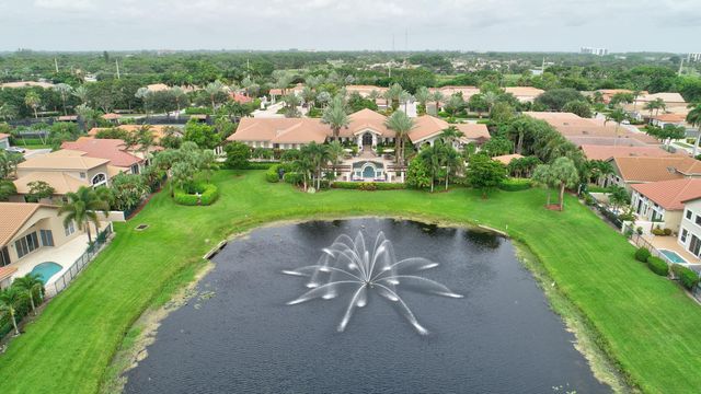 6342 NW 23rd Street, Boca Raton, FL 33434