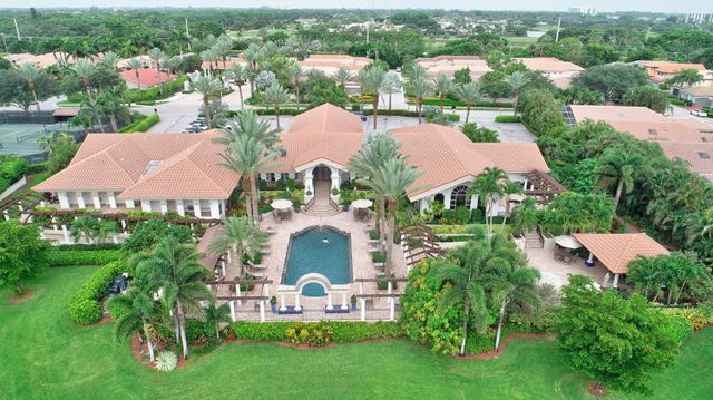 6342 NW 23rd Street, Boca Raton, FL 33434