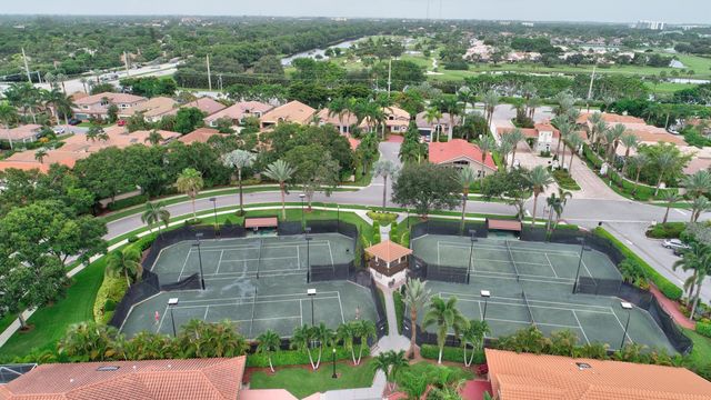 6342 NW 23rd Street, Boca Raton, FL 33434