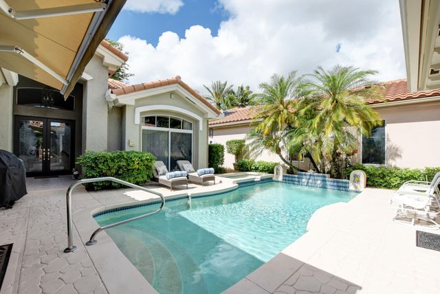 6342 NW 23rd Street, Boca Raton, FL 33434